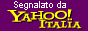 [segnalato da Yahoo!]