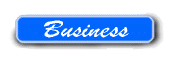 Business.gif (11816 byte)