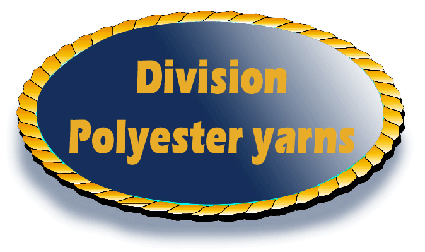 Division poly.gif (29015 byte)