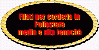 Filati_per_corderia.gif (23669 byte)